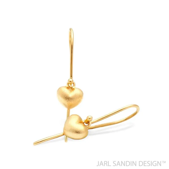 Jarl-Sandin-Design-Hjartat-Orhange-krok-RG-Guldorhange-Hos-Jarl-Sandin_667