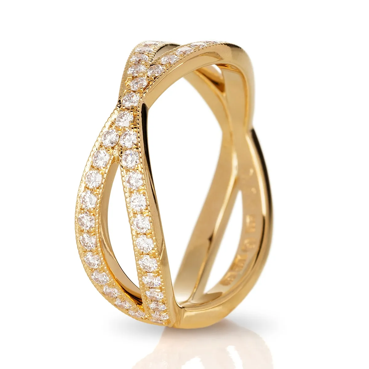 Jarl-Sandin-Infinity-RG_diamanter_v2-Diamantring-Vigselring_5658
