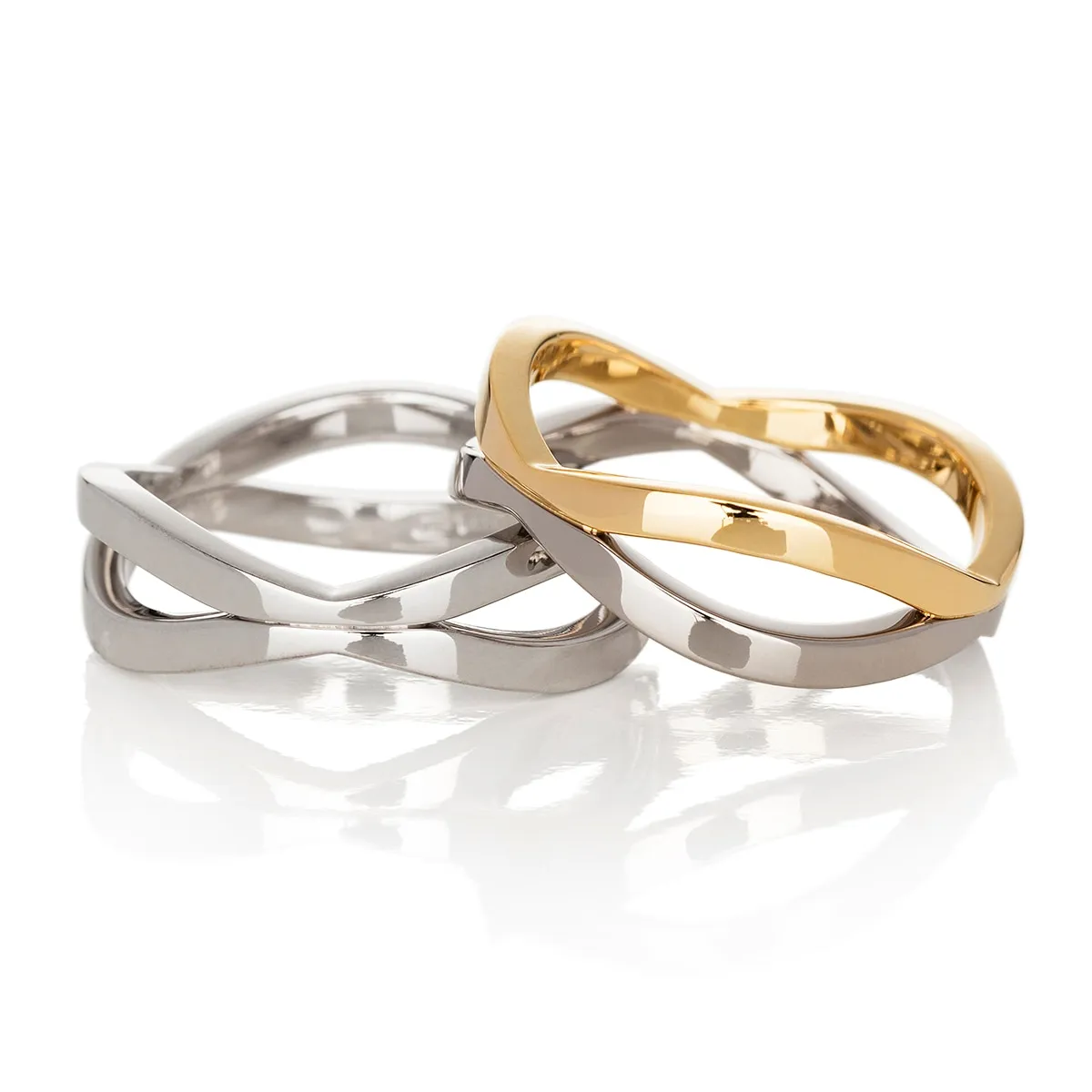 Jarl-Sandin-Infinity-Slata-Vigselring_5659