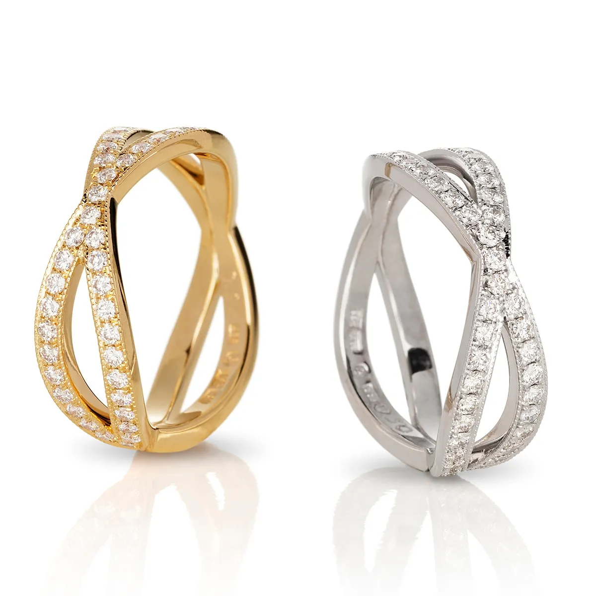 Jarl-Sandin-Infinity-Diamantring-Vigselring_5657