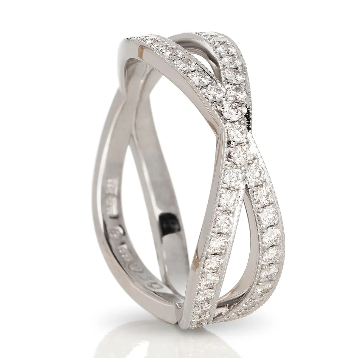 Jarl-Sandin-Infinity-VG-diamanter_v2-Diamantring-Vigselring_5655