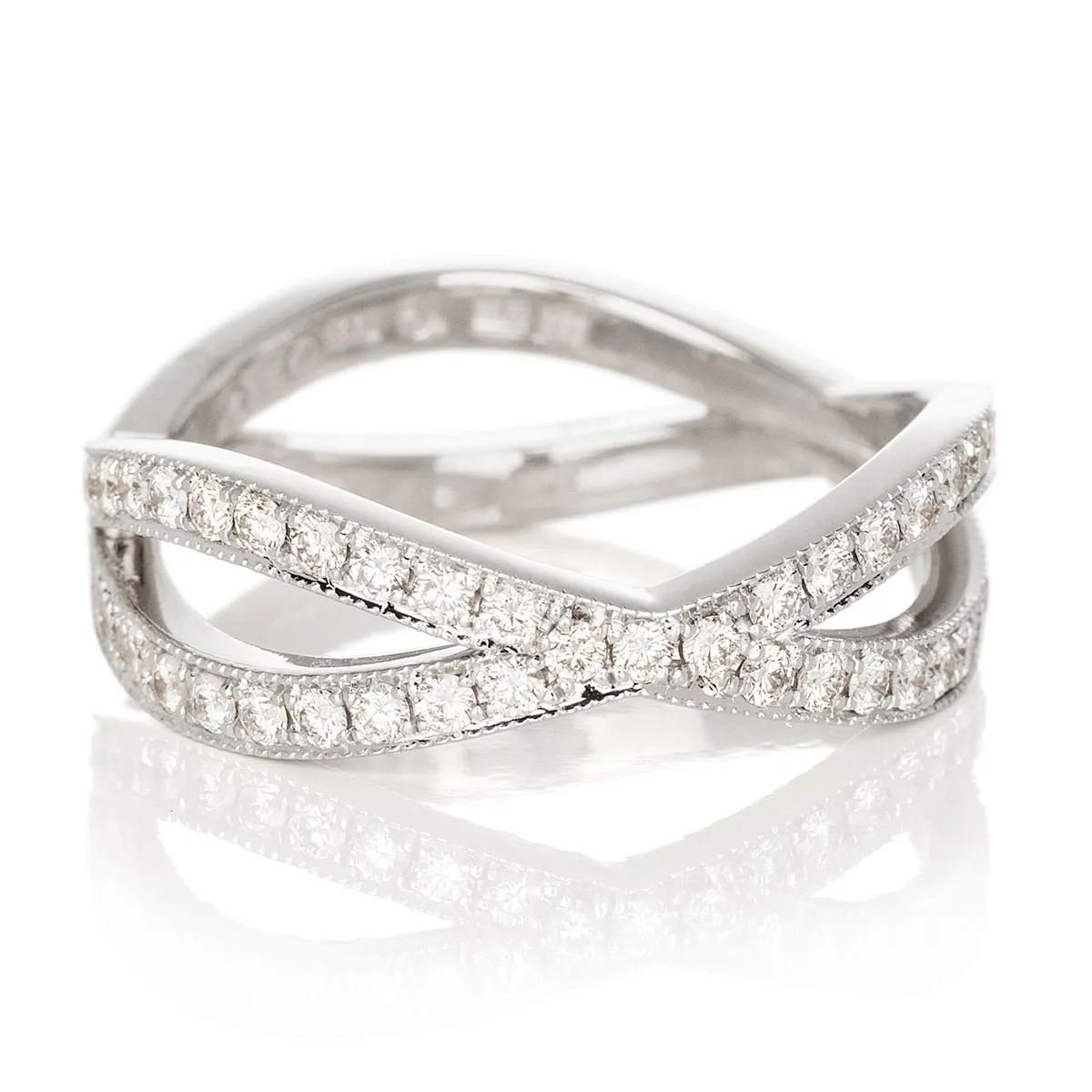 Jarl-Sandin-Infinity-VG_diamanter_v1-Diamantring-Vigselring_5656