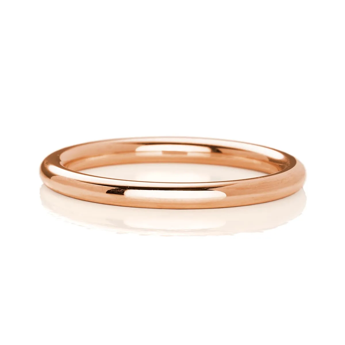 Sandin_56_Loop_sla%CC%88t_ring_rose_hos-Jarl_Sandin
