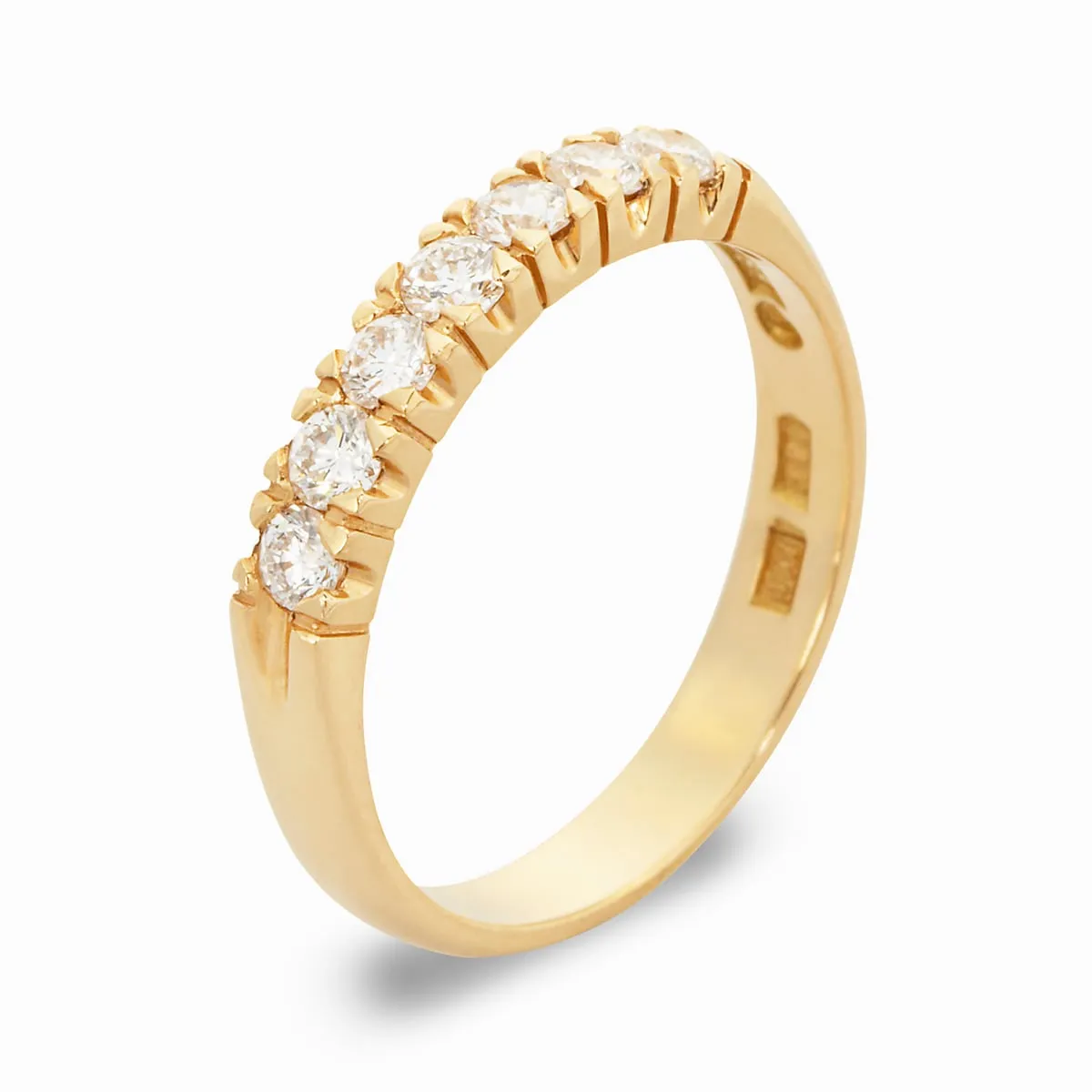 Jarl-Sandin-Design-Louise3-RG-Diamant-Vigselring-Hos-Jarl-Sandin_1123