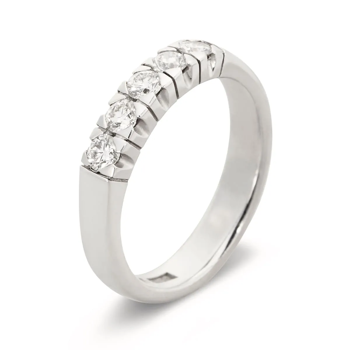 Jarl-Sandin-Design-Louise5-VG-Diamant-Vigselring-Hos-Jarl-Sandin_1124