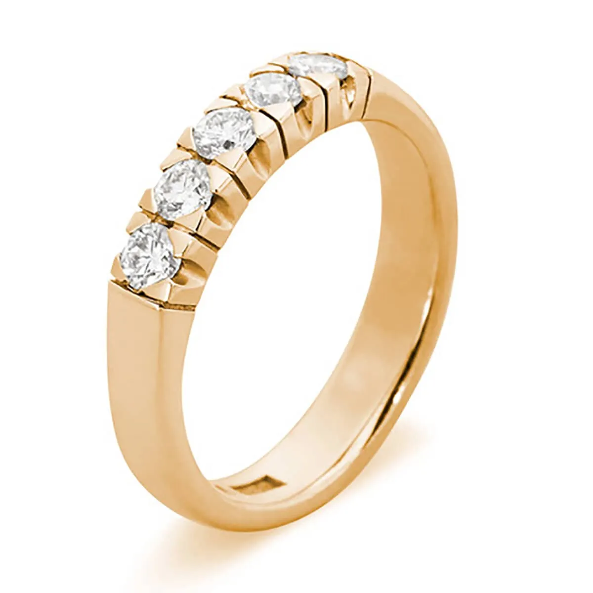 Sandin_1956-Louise_5-RG-Diamant-Vigselring