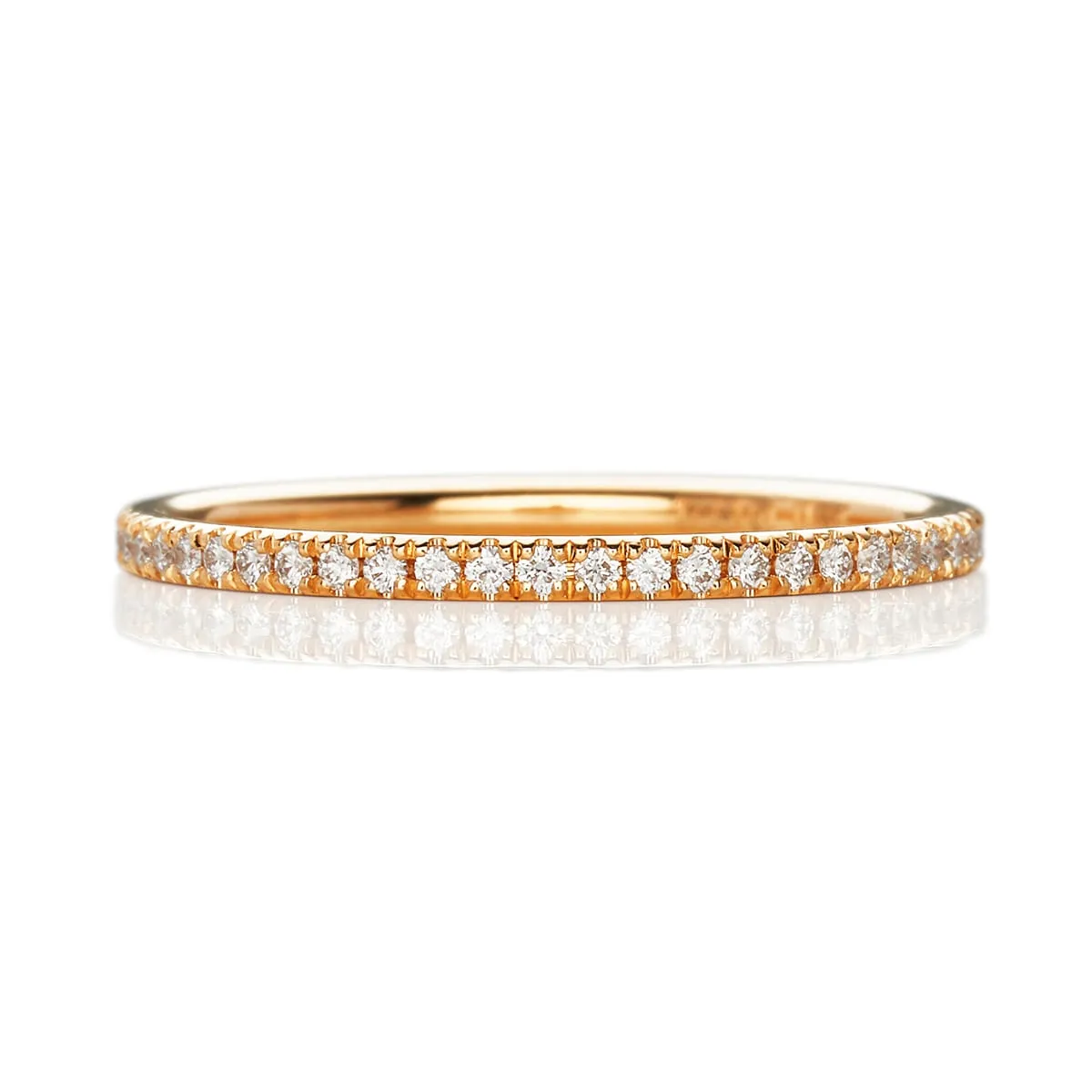 Sandin_56_Loop_alliansring_RG_V2_hos-Jarl_Sandin