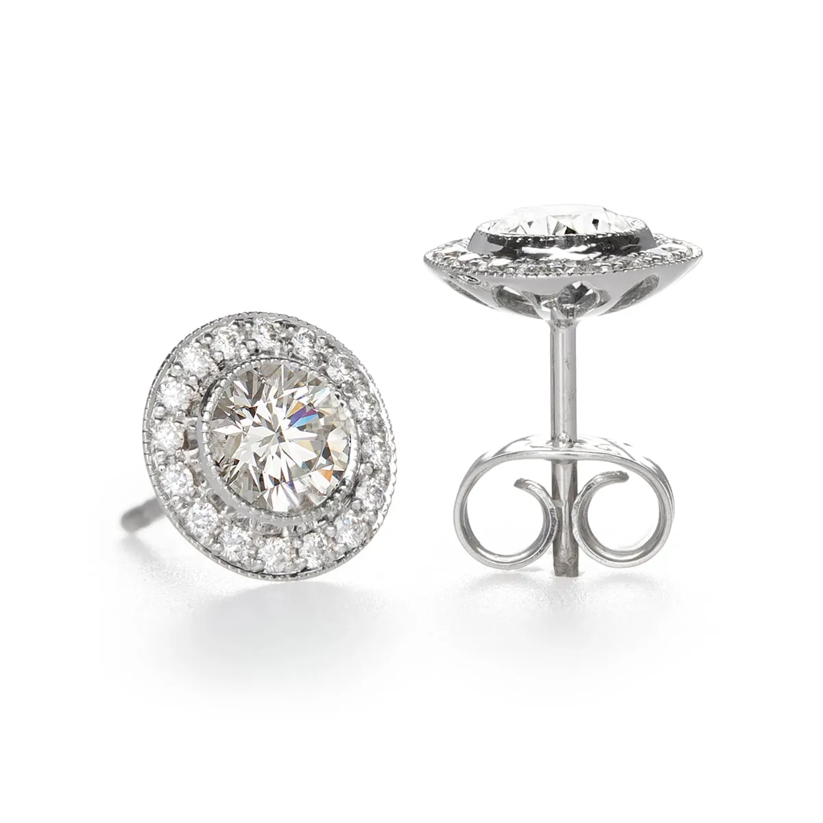 Sandin_1956_Lullaby_o%CC%88rha%CC%88nge_Diamant_hos_Jarl_Sandin