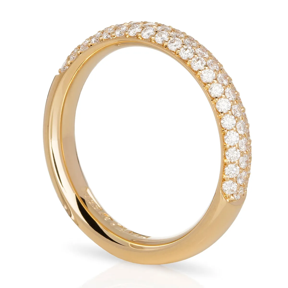 Jarl-Sandin-Pave_alliance_RG-Diamantring-Vigselring_5687