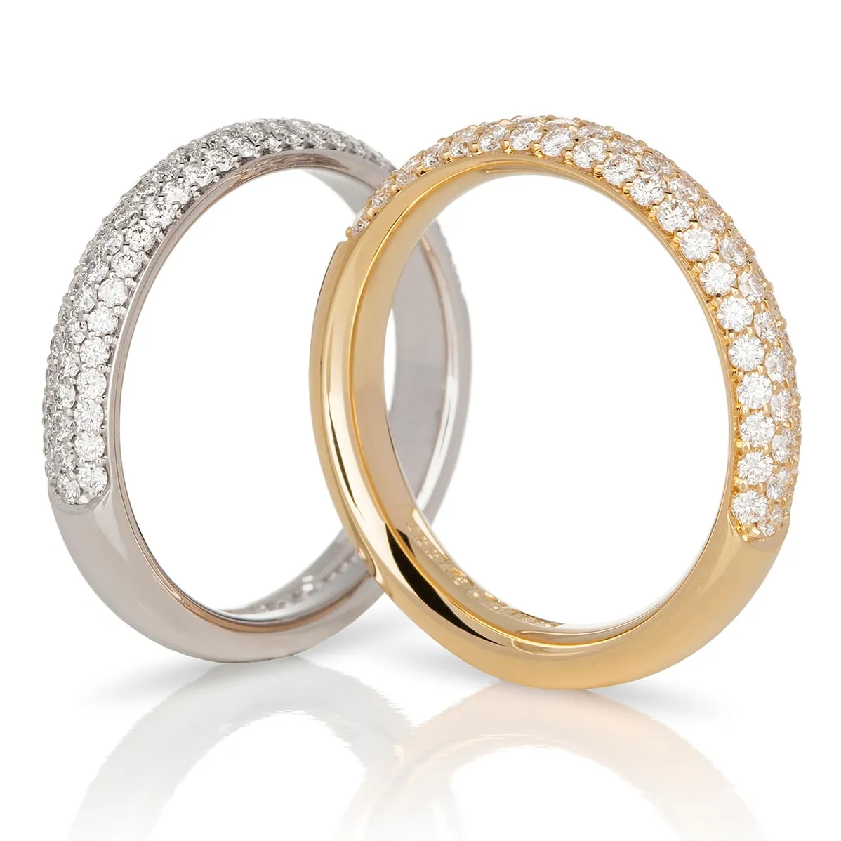 Jarl-Sandin-Pave_alliance_RG_VG-Diamantring-Vigselring_5688