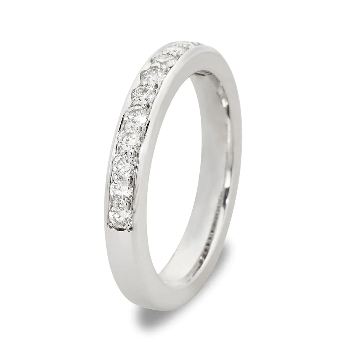 Jarl-Sandin-Design-Luxury-3-2-14-1472-Diamant-Vigselring-Hos-Jarl-Sandin_1128