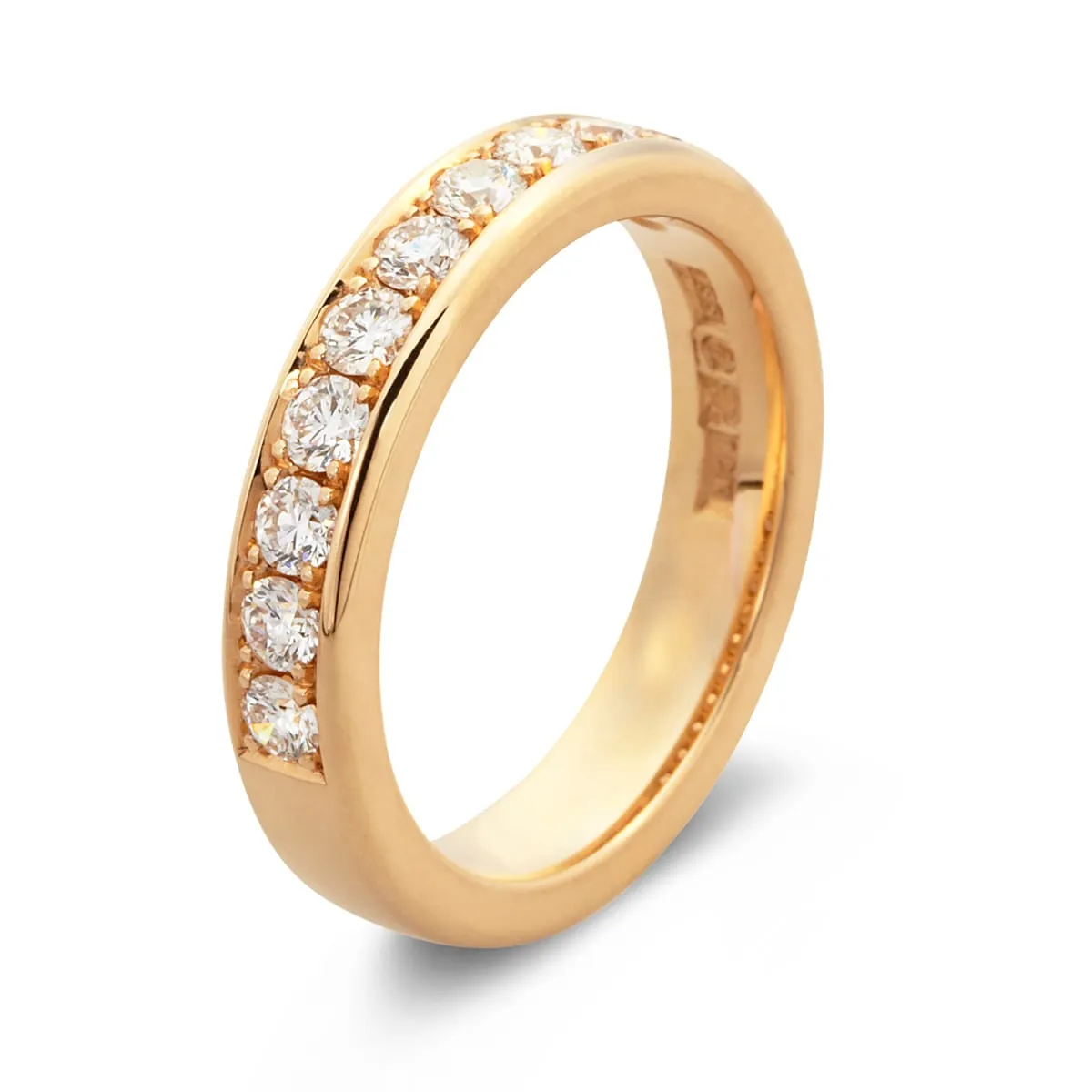 Jarl-Sandin-Design-Luxury-14-1557-Diamant-Vigselring-Hos-Jarl-Sandin_1132