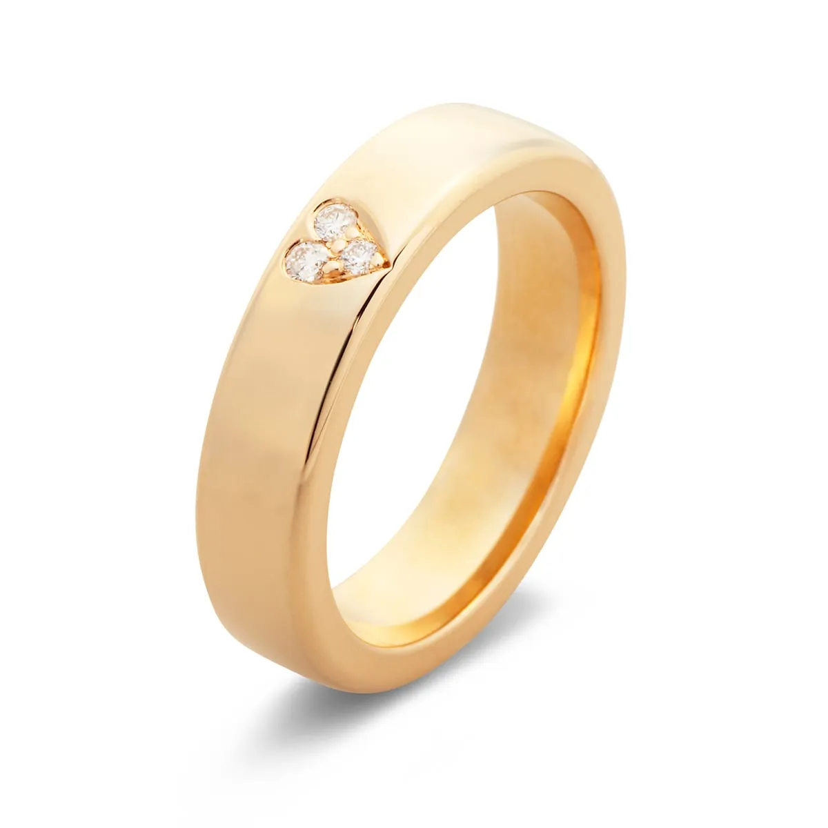 F-14-1712-Diamant-Vigselring-Hos-Jarl-Sandin_1130