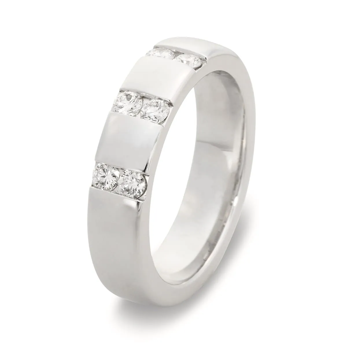 Jarl-Sandin-Design-Luxury-14-1615-Diamant-Vigselring-Hos-Jarl-Sandin_1131