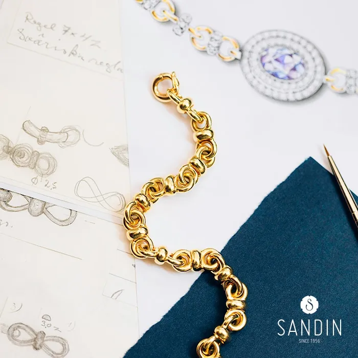 Sandin_1956_JS_lanken_image_hos_Jarl_Sandin_5110