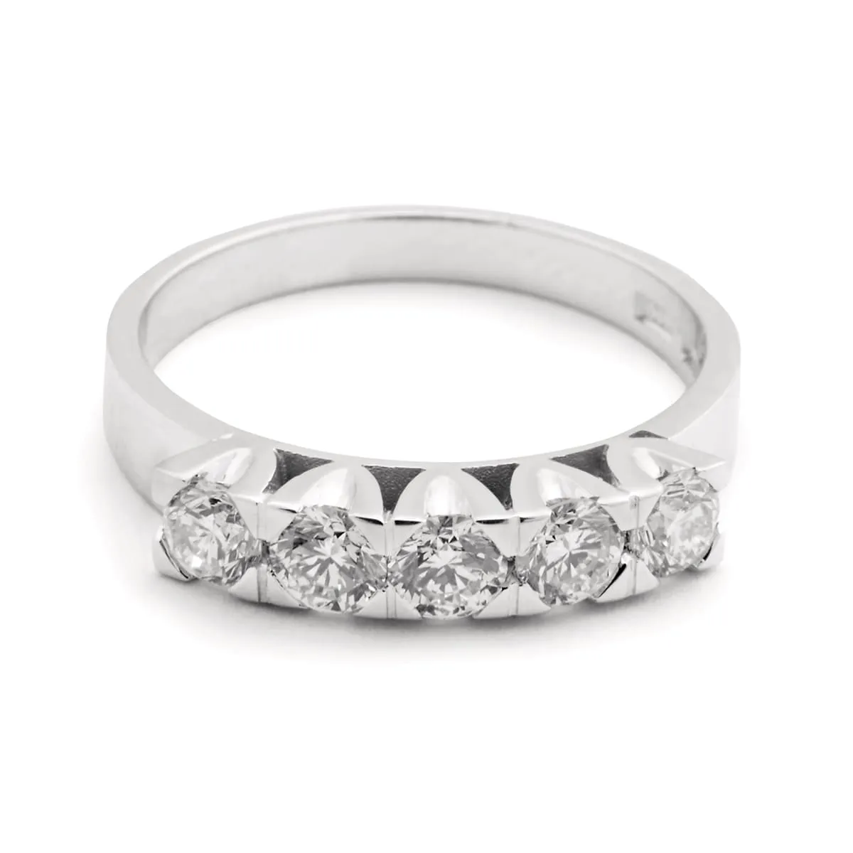 Jarl-Sandin-Design-Diamantring-Vigselring-Magnifik-5-stens-2-hos-Jarl-Sandin_2723