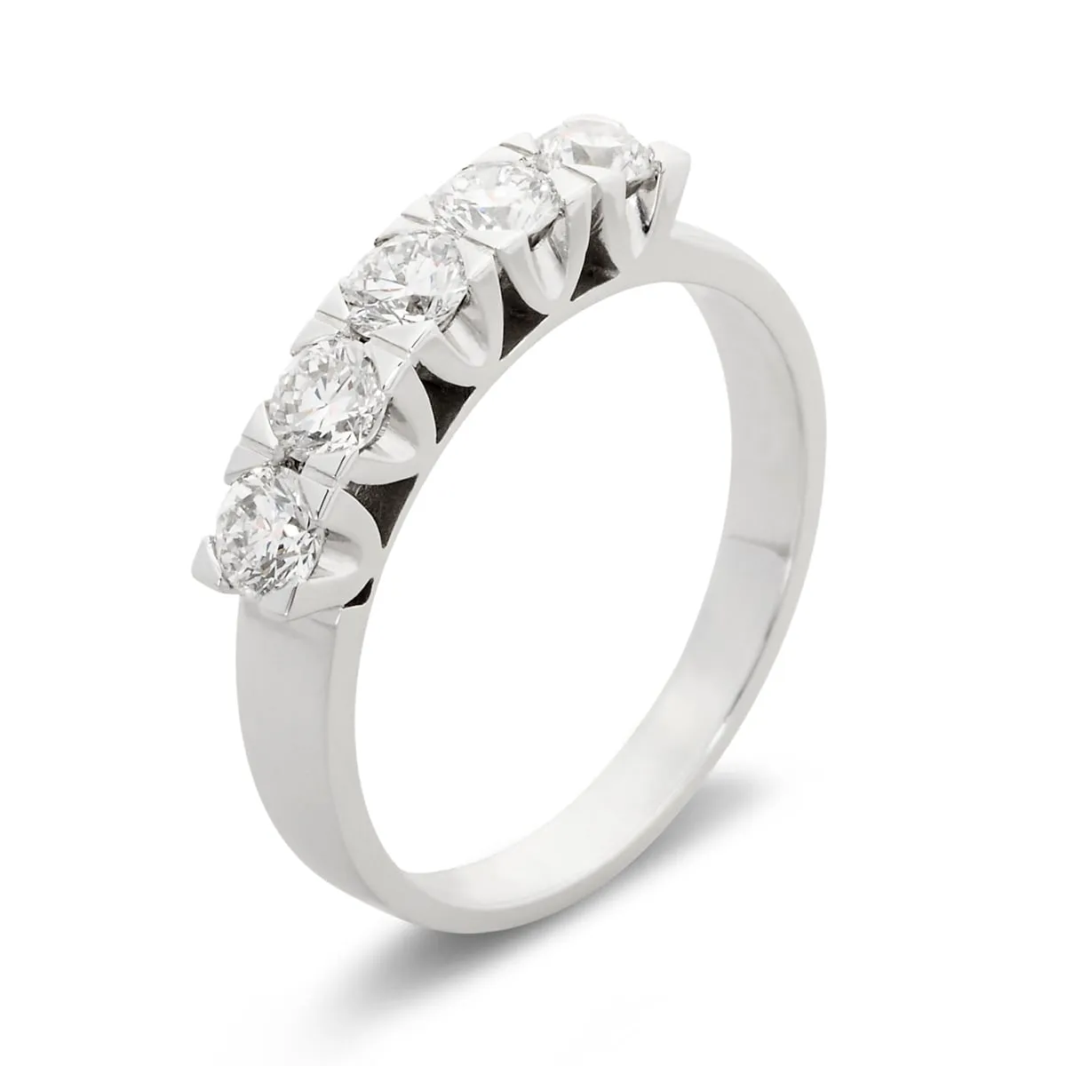 Jarl-Sandin-Design-Magnifik-5-stens-VG-Diamant-Vigselring-Hos-Jarl-Sandin_1137