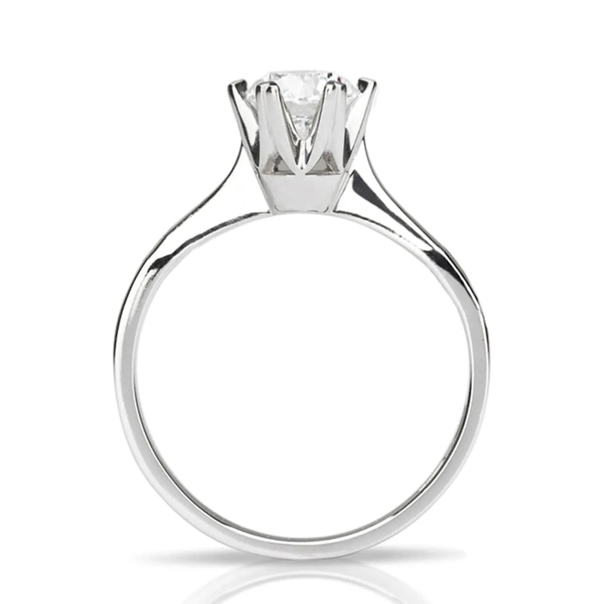 Sandin_56_Magnifik_enstens_diamantring_solitaire_0-75ct_vitguld_v1_hos-Jarl_Sandin