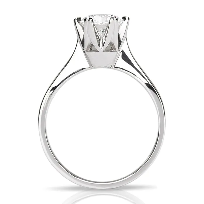 Sandin_56_Magnifik_enstens_diamantring_solitaire_1-00ct_vitguld_v1_hos-Jarl_Sandin