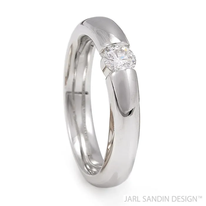 Jarl-Sandin-Design-Diamantring-Vigselring-Nobel-VG-hos-Jarl-Sandin_2733