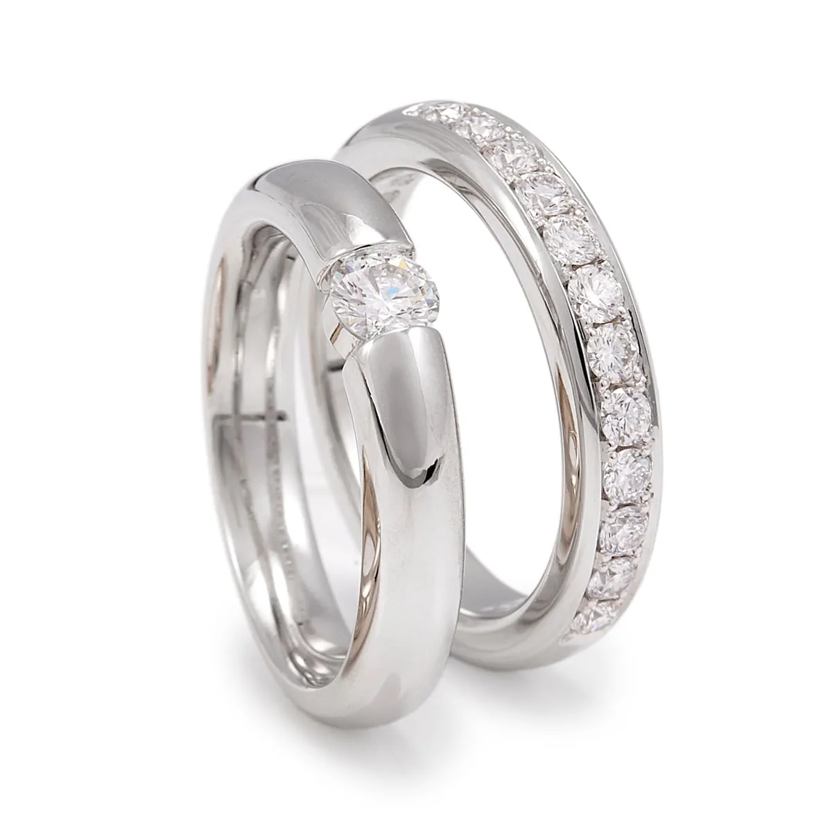 Jarl-Sandin-Design-Diamantring-Vigselring-Nobel-och-Amor-Allians-1-hos-Jarl-Sandin_2732