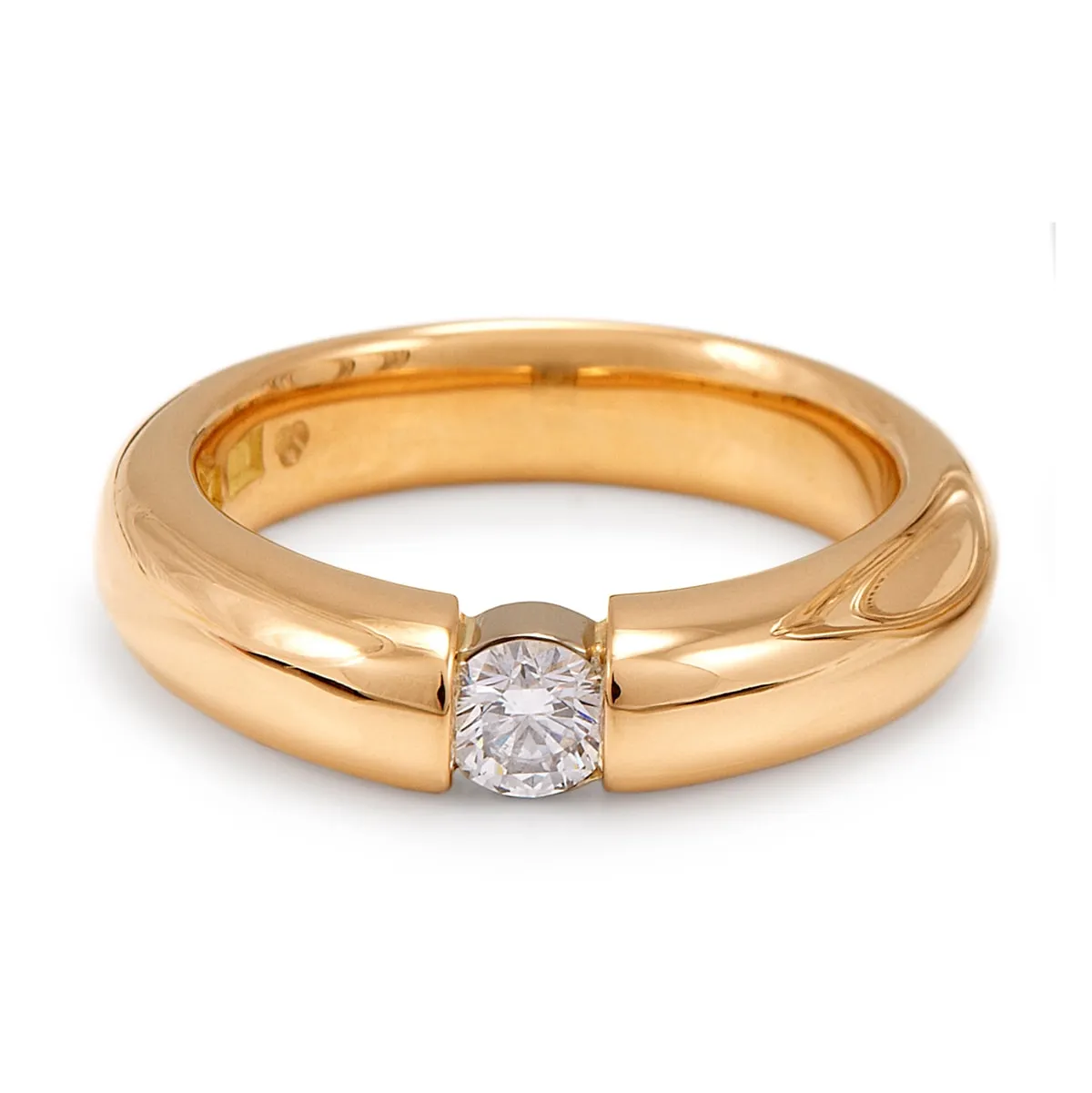Jarl-Sandin-Design-Diamantring-Vigselring-Nobel-2-hos-Jarl-Sandin_2730