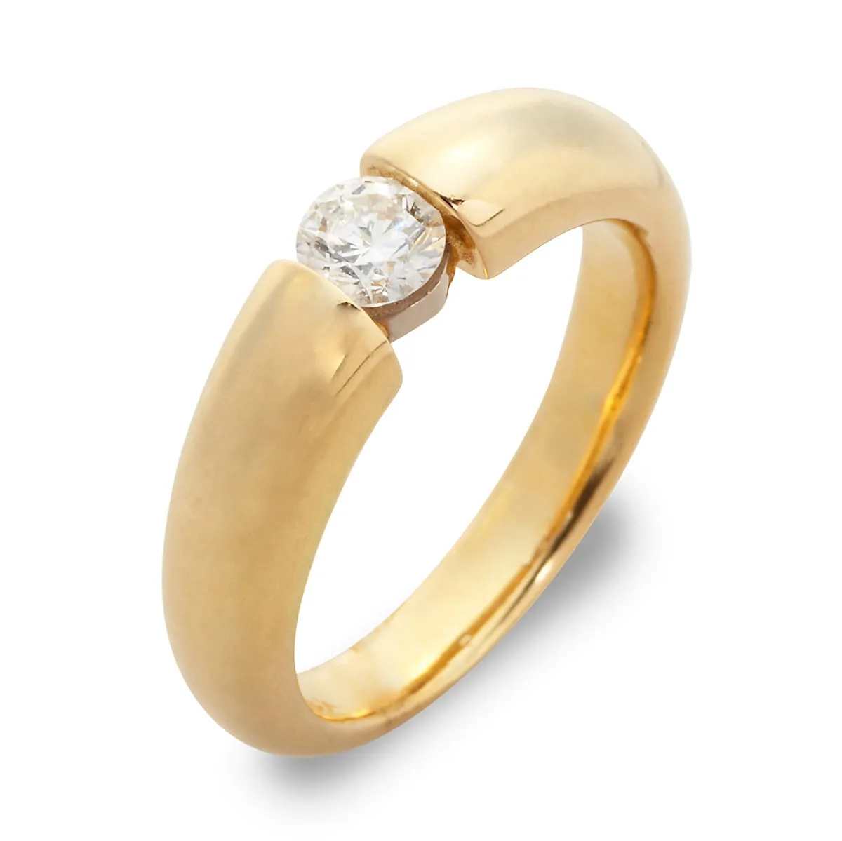 Jarl-Sandin-Design-Nobel-nr5-RG-Diamant-Vigselring-Hos-Jarl-Sandin_1133