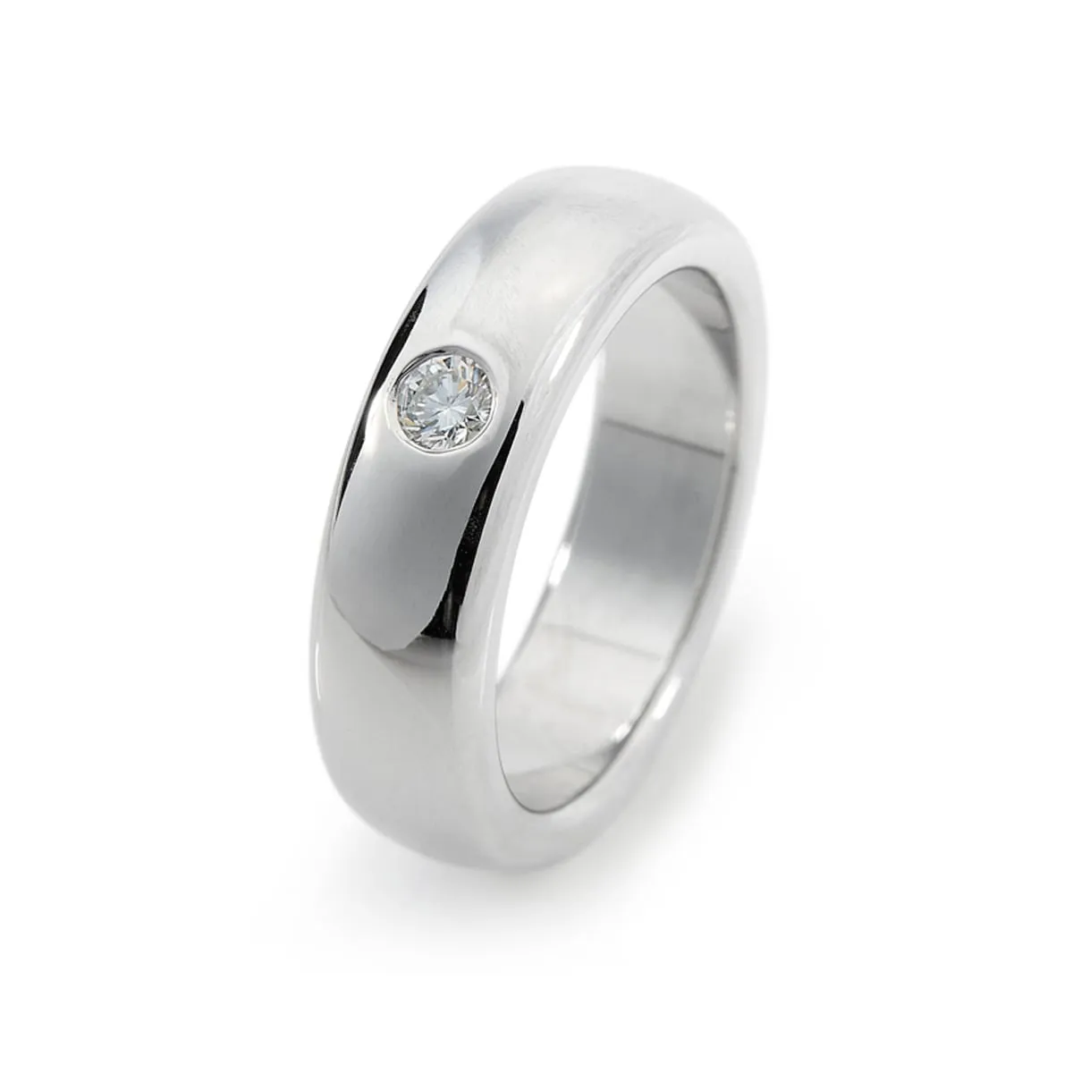 Jarl-Sandin-Design-Diamantring-Vigselring-Oxygen-Rivenfattning-2-hos-Jarl-Sandin_2801