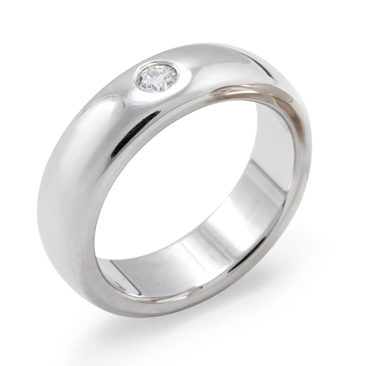 Jarl-Sandin-Design-Diamantring-Vigselring-Oxygen-Rivenfattning-hos-Jarl-Sandin_2802
