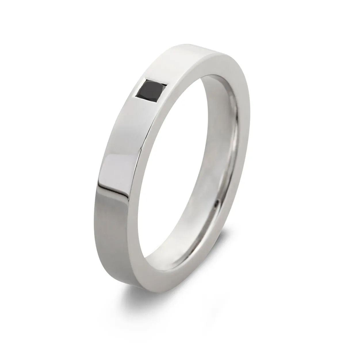 Jarl-Sandin-Design-Blackbird-14-1741-Diamant-Vigselring-Hos-Jarl-Sandin_1100
