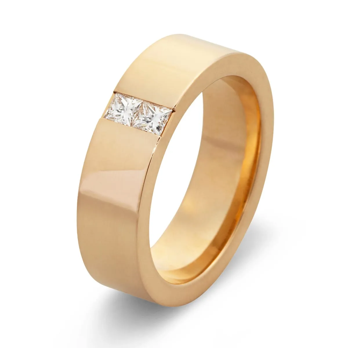 Jarl-Sandin-Design-Plain-14-1485-Diamant-Vigselring-Hos-Jarl-Sandin_1139