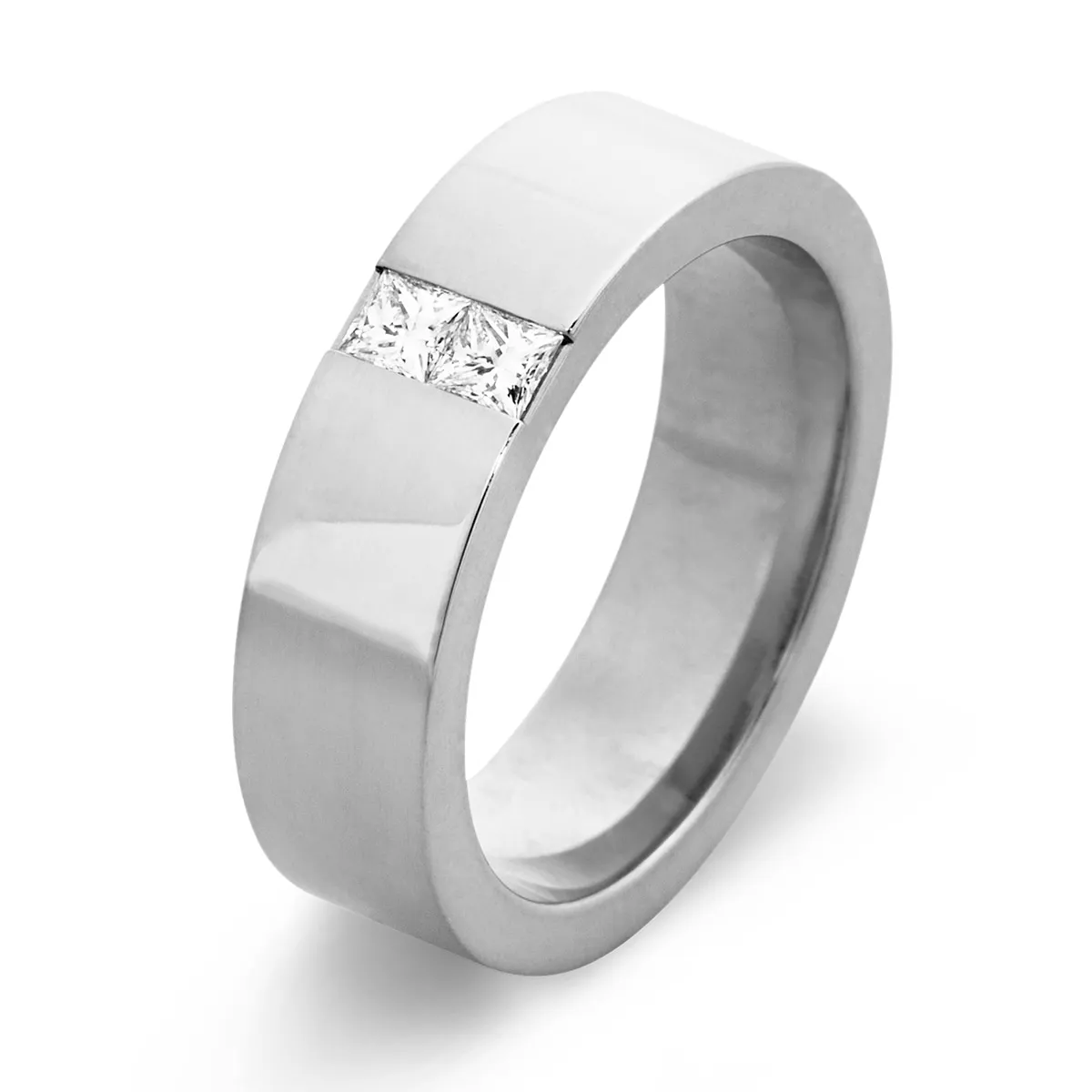 Jarl-Sandin-Design-Plain-14-1610-Diamant-Vigselring-Hos-Jarl-Sandin_1138