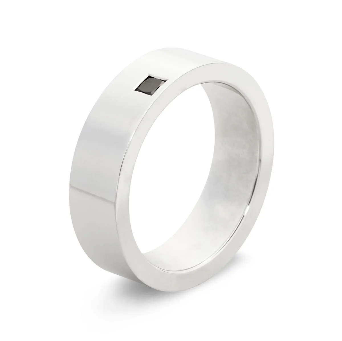 Jarl-Sandin-Design-Blackbird-14-1685-Diamant-Vigselring-Hos-Jarl-Sandin_1099