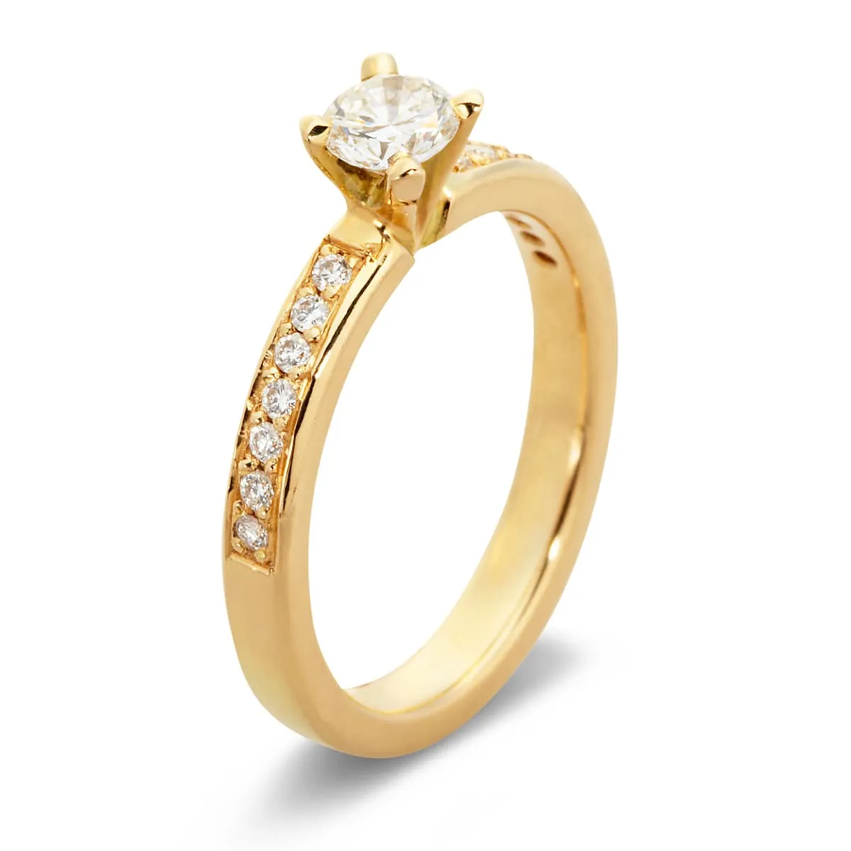 Jarl-Sandin-Design-Posh-Alliansring-14-1419-Diamant-Vigselring-Hos-Jarl-Sandin_1144