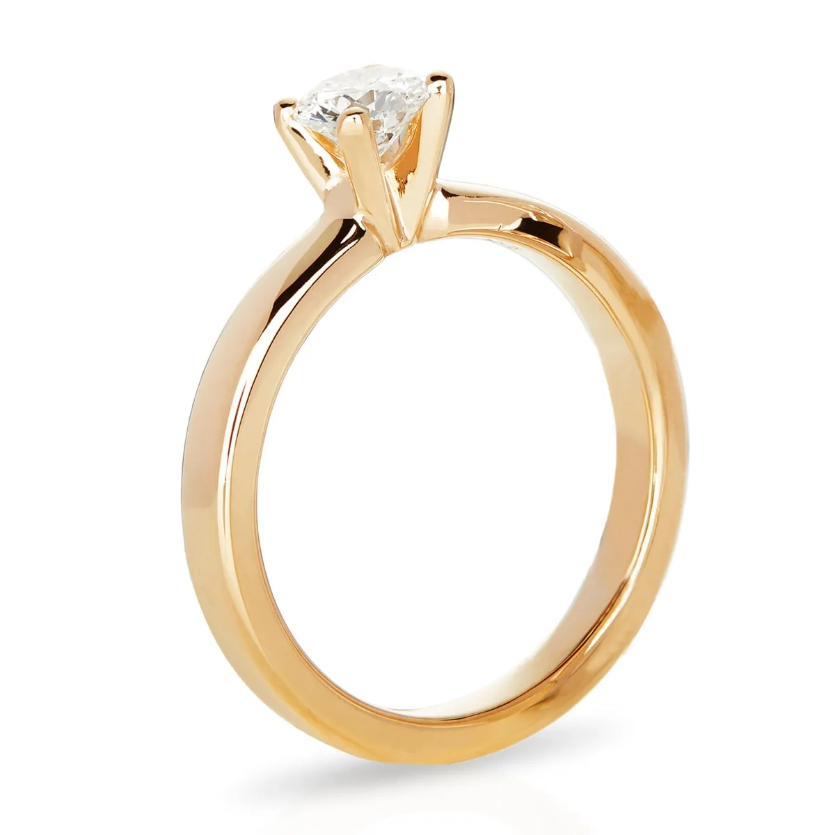 Jarl-Sandin-Design-Posh-14-1730-Diamant-Vigselring-Hos-Jarl-Sandin_1145