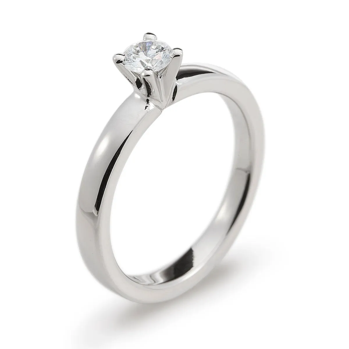 Jarl-Sandin-Design-Diamantring-Vigselring-Posh-hos-Jarl-Sandin_2749