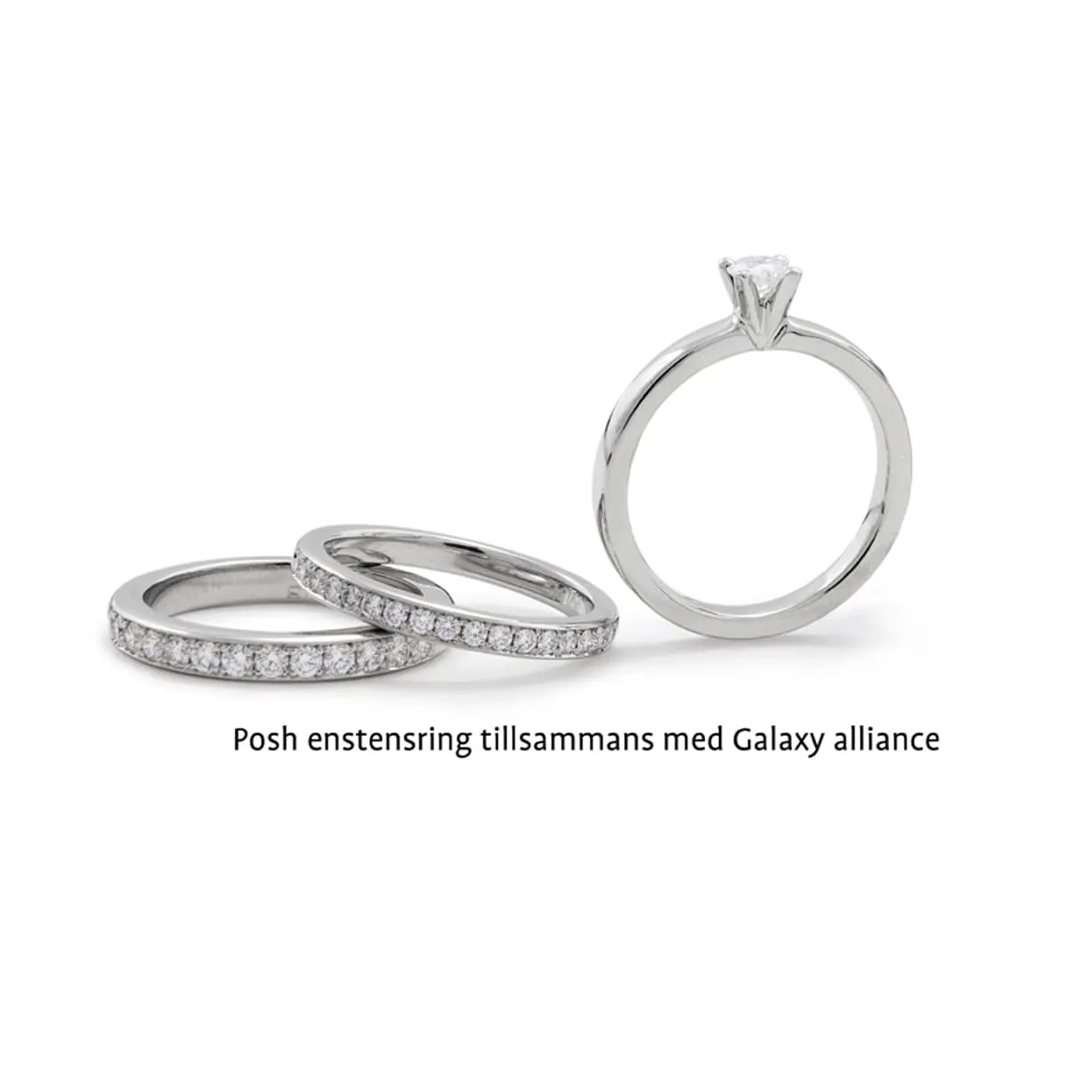 Jarl-Sandin-Design-Diamantring-Vigselring-Posh-med-Galaxy-Allians-1-hos-Jarl-Sandin_2750