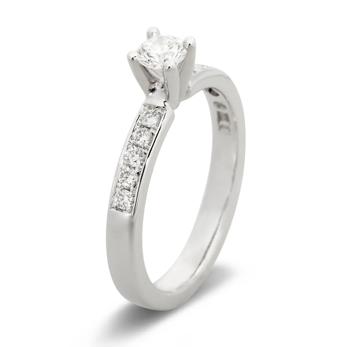 Jarl-Sandin-Design-Posh-Alliansring-14-1665-Diamant-Vigselring-Hos-Jarl-Sandin_1143
