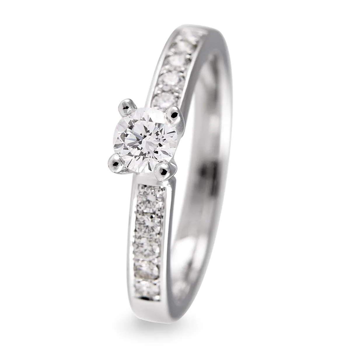 Posh-Vigselring-Diamantring-Enstensring-Hos-Jarl-Sandin_3864