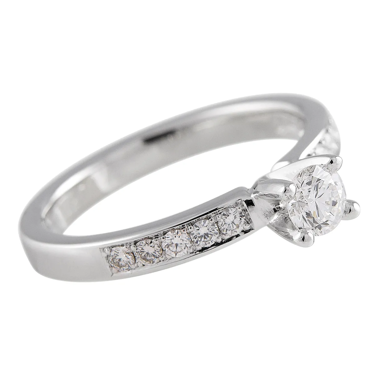 Posh-Vigselring-Diamantring-Juvelring-Vitguld-Hos-Jarl-Sandin_3863