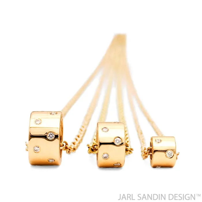 Jarl-Sandin-Design-Stars-RG-1-2-3--ha%CC%88ngsmycke-Ha%CC%88nge-Berlock-Hos-Jarl-Sandin_1174