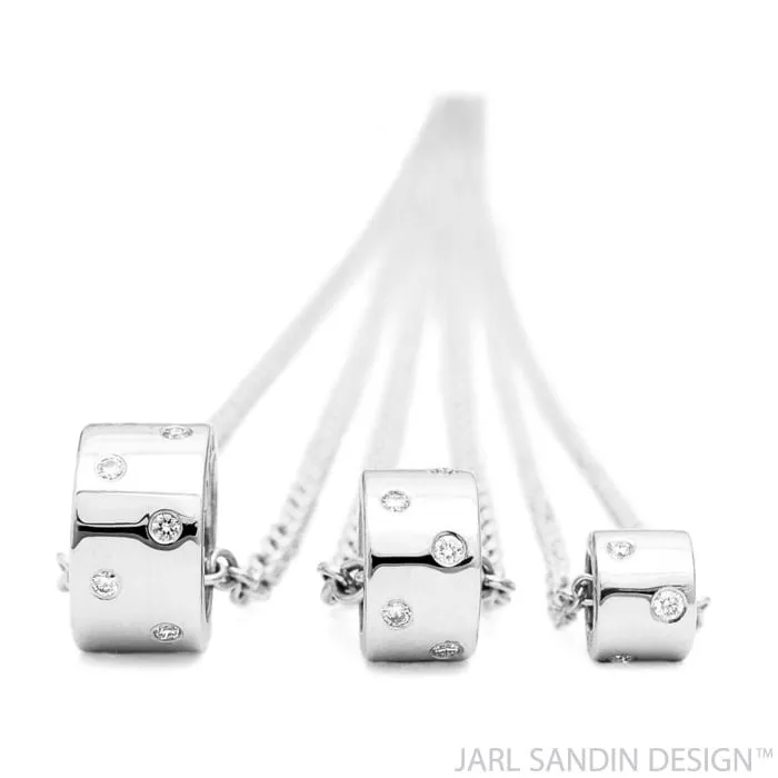 Jarl-Sandin-Design-Stars-VG-1-2-3--ha%CC%88ngsmycke-Ha%CC%88nge-Berlock-Hos-Jarl-Sandin_1175