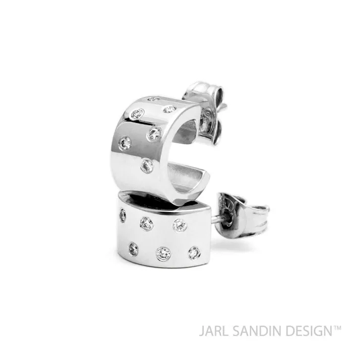 Jarl-Sandin-Design-Stars-VG-orhange-Guldorhange-Hos-Jarl-Sandin-BW_650