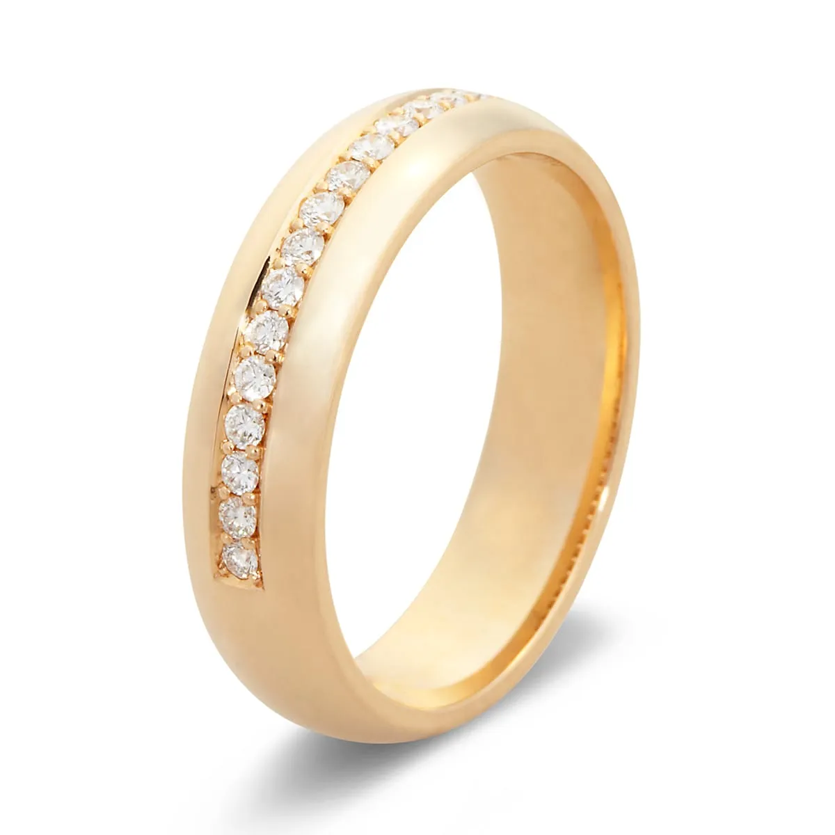 Jarl-Sandin-Design-Tender-14-1634-Diamant-Vigselring-Hos-Jarl-Sandin_1157
