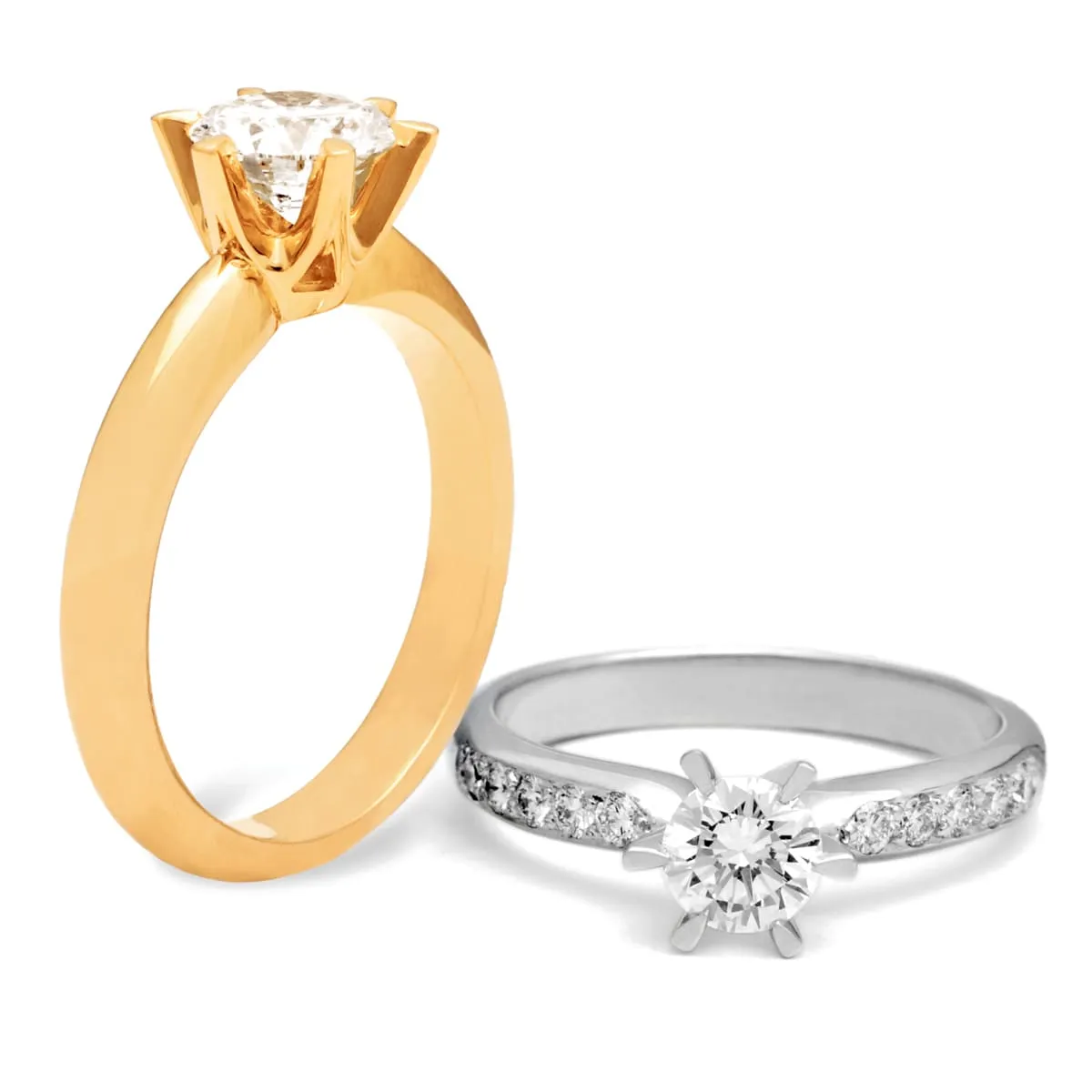 Jarl-Sandin-Design-Tindra-VG-RG-ring-Enstensring-Guldring-V3-Hos-Jarl-Sandin_678