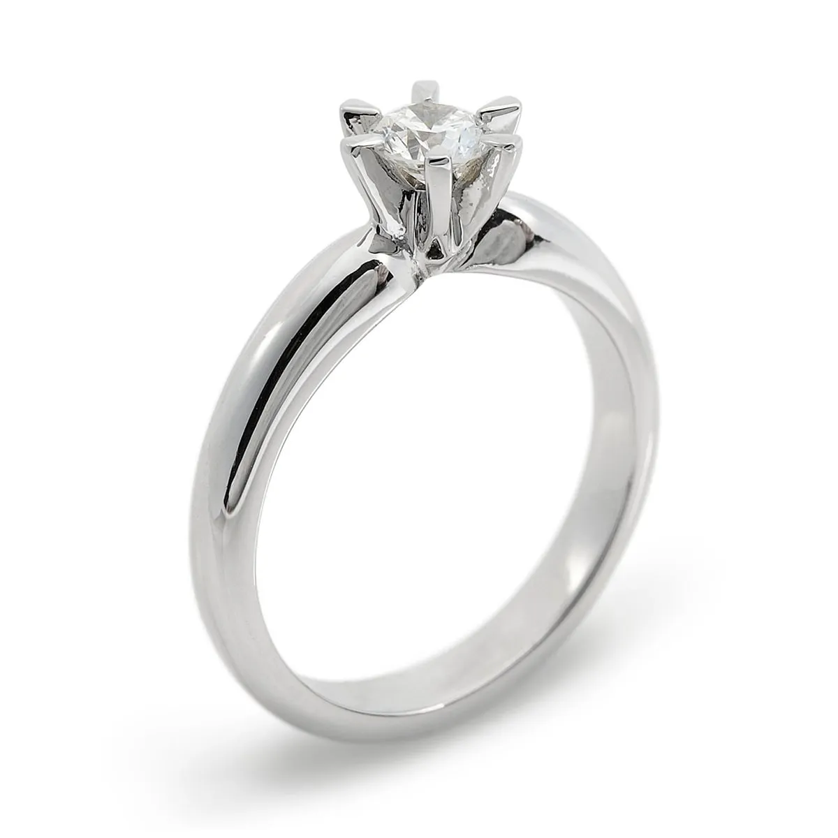 Jarl-Sandin-Design-Diamantring-Vigselring-Tindra-VG-hos-Jarl-Sandin_2755