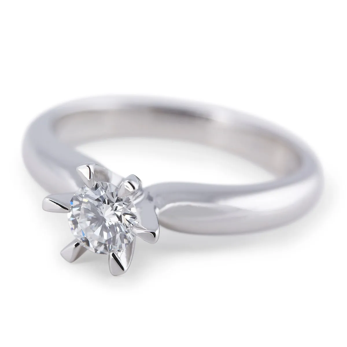 Jarl-Sandin-Design-Tindra-VG-ring-Guldring-Enstensring-Hos-Jarl-Sandin_621