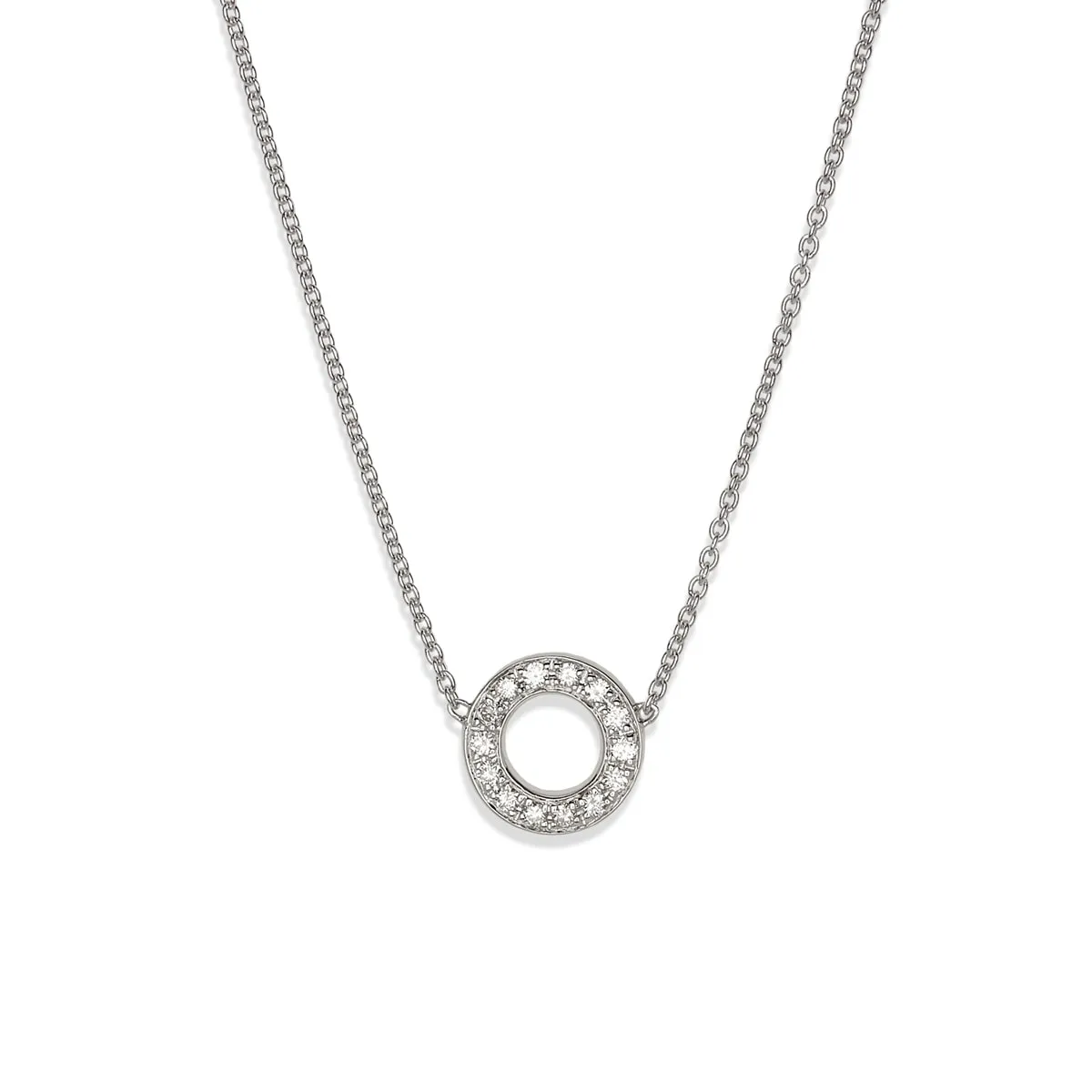 Sandin_56_True_Colors_halsband_vg_dia_v1_hos-Jarl_Sandin