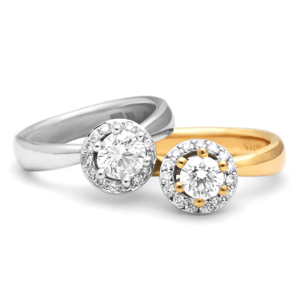 Jarl-Sandin-Design-Twist-Diamantring-hos-Jarl-Sandin_1164