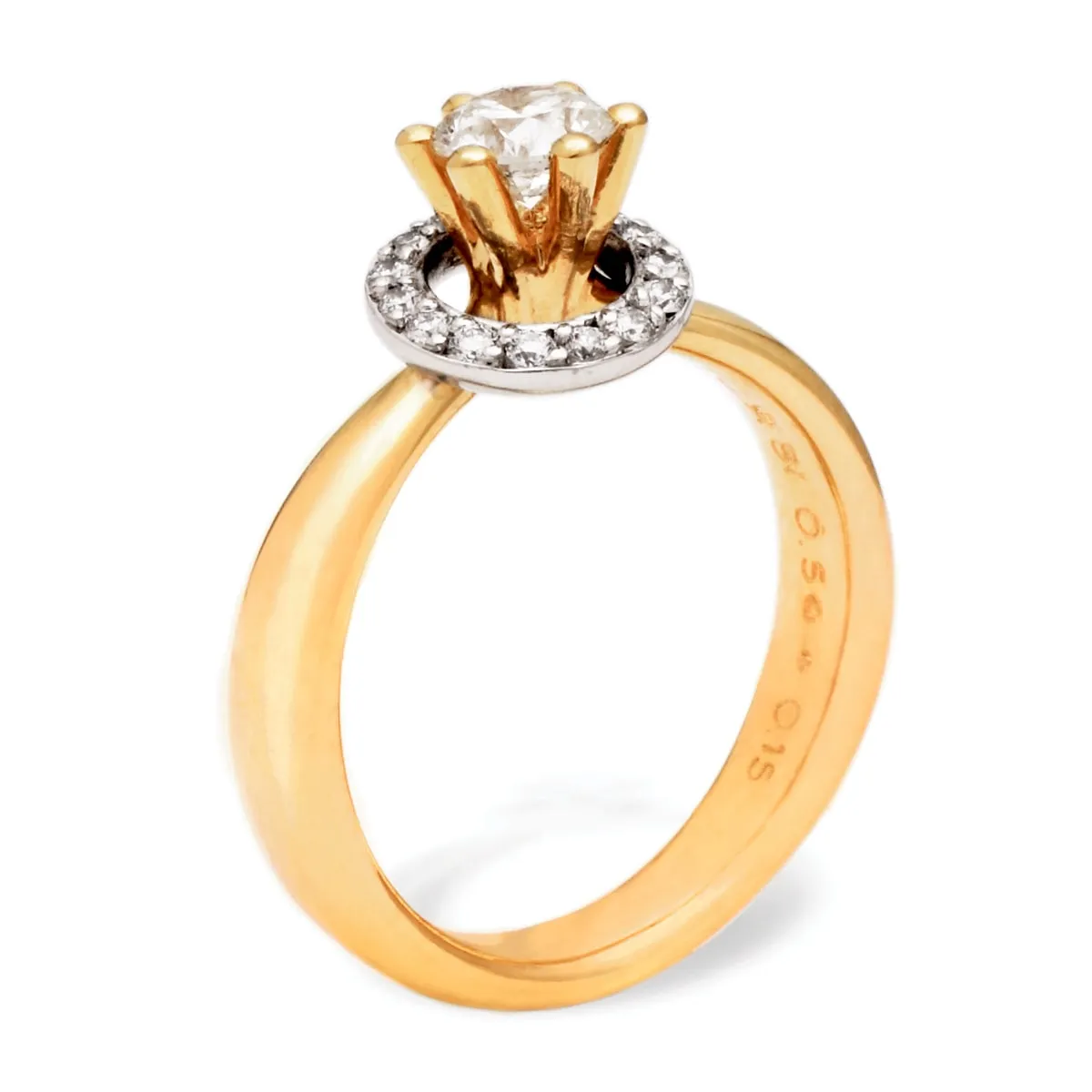 Jarl-Sandin-Design-Twist-Diamantring--juvelring-RG-hos-Jarl-Sandin_1167